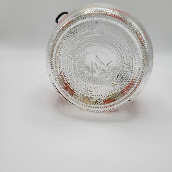 Vintage Arc France Spice Of Life Canisters - Picture 11 of 12